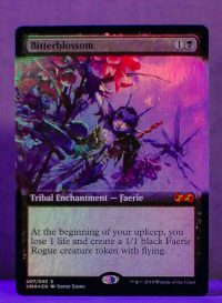 Bitterblossom (boarderless)