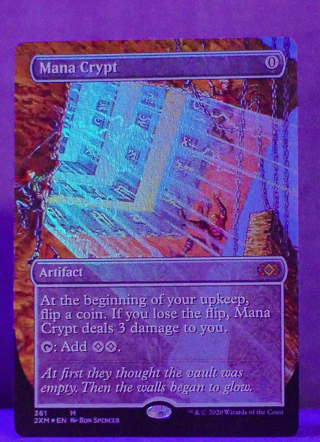 foil-mana-crypt-borderless-from-double-masters-box-topper-proxy