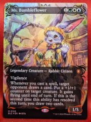 Magic the Gathering Proxy Card MTG Proxy