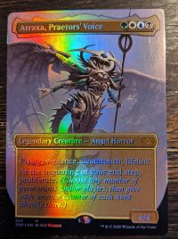 atraxa