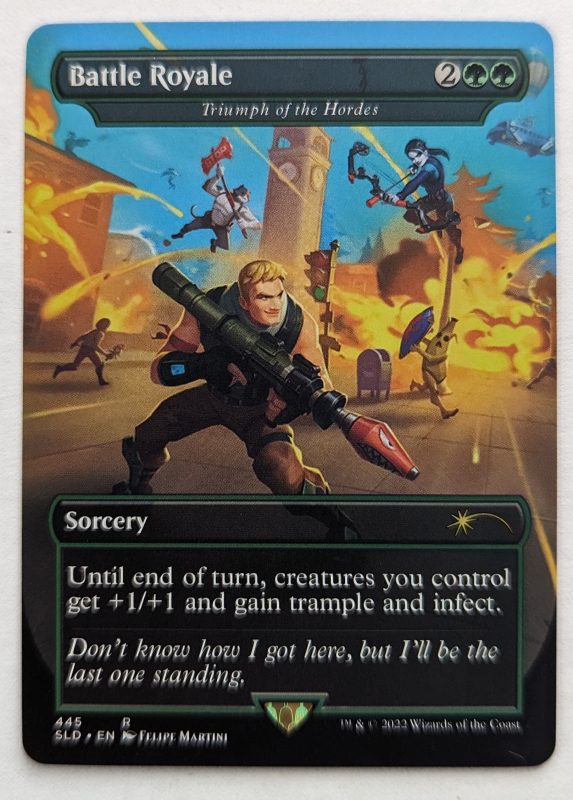 https://www.mtgproxies.biz/wp-content/uploads/battle-royale-573x800.jpg