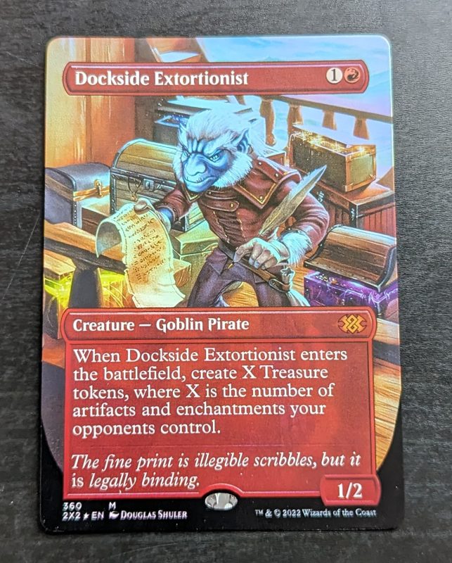 https://www.mtgproxies.biz/wp-content/uploads/dockside-foil-643x800.jpg