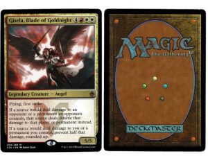 FOIL Mishra's Toy Workshop from Special Occasion Promo Proxy |