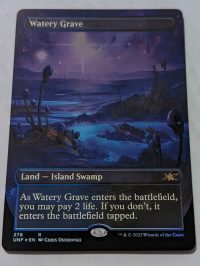 watery-grave-foil fix